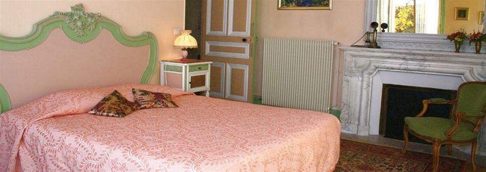 Residence La Villa Leonie Nice Ngoại thất bức ảnh