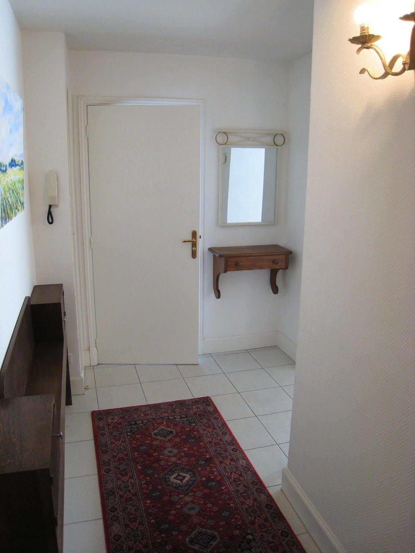 Residence La Villa Leonie Nice Ngoại thất bức ảnh
