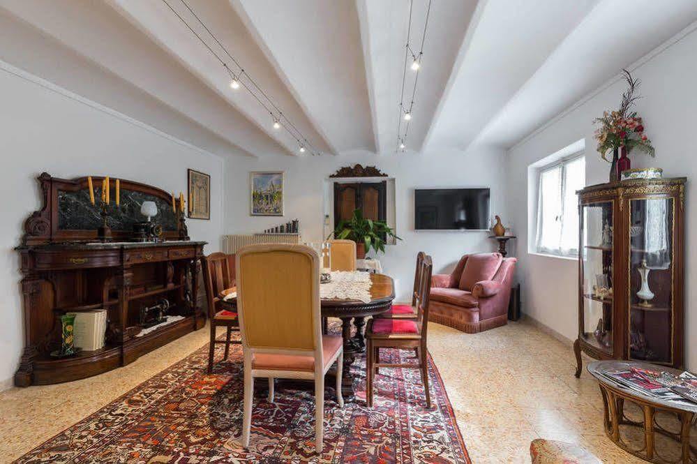 Residence La Villa Leonie Nice Ngoại thất bức ảnh
