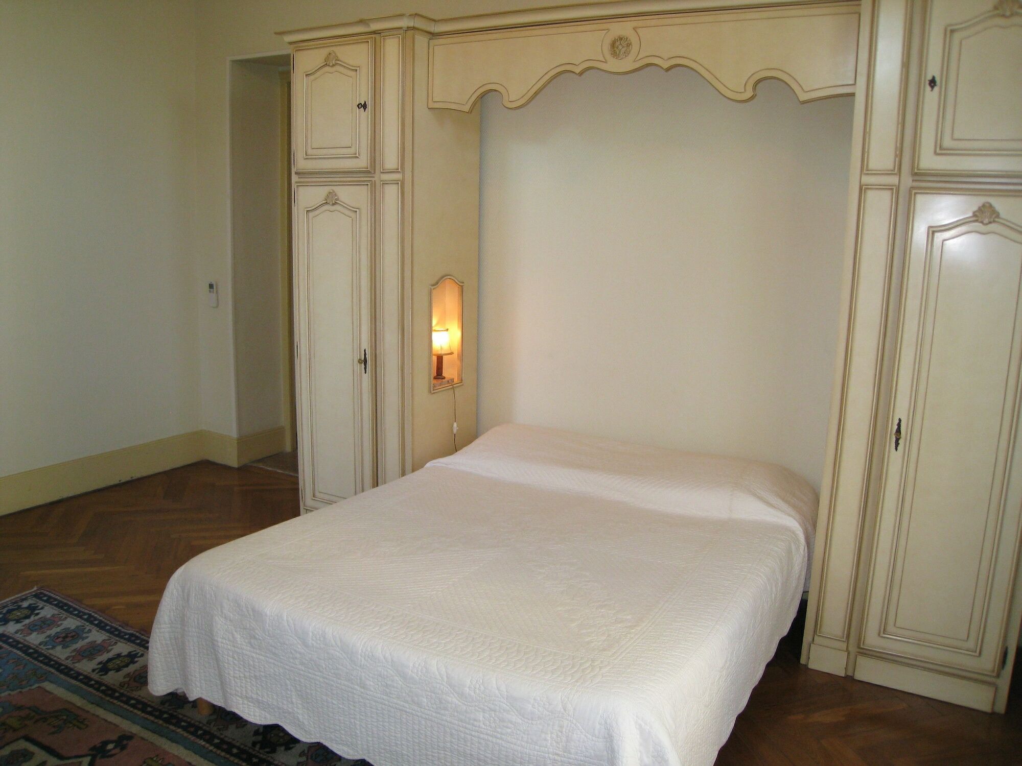 Residence La Villa Leonie Nice Ngoại thất bức ảnh